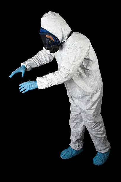Best Mold Odor Removal Services  in Sunny Isles Beach, FL